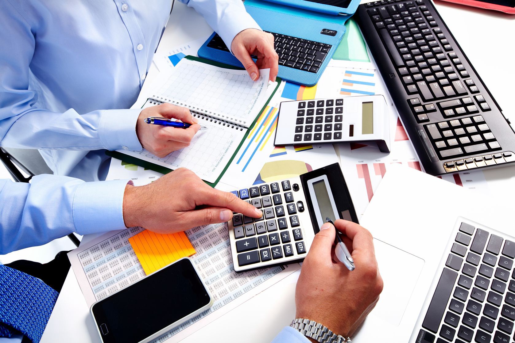 Gelendost Büro Taşıma